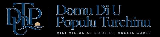 Domu Di U Populu Turchinu